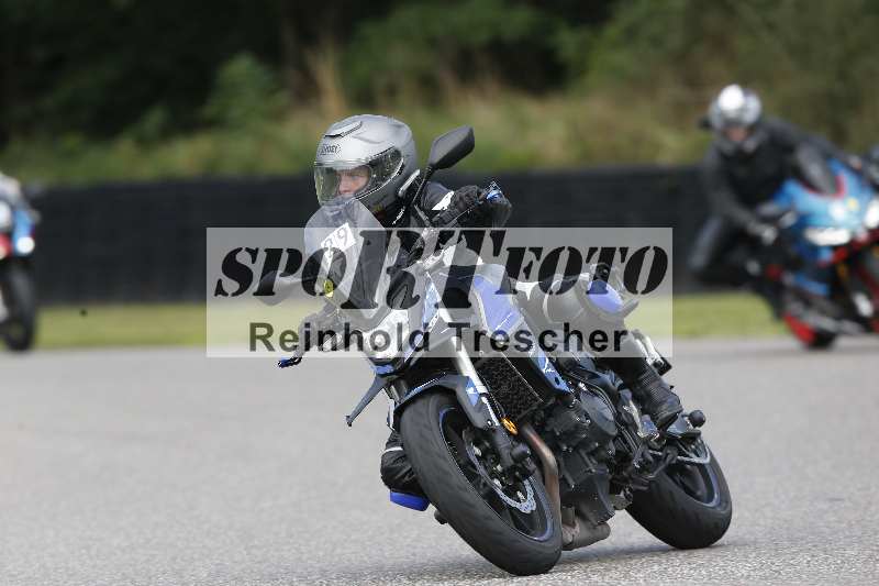 /40 05.08.2025 FREERIDE Training ADR/Gruppe B/29